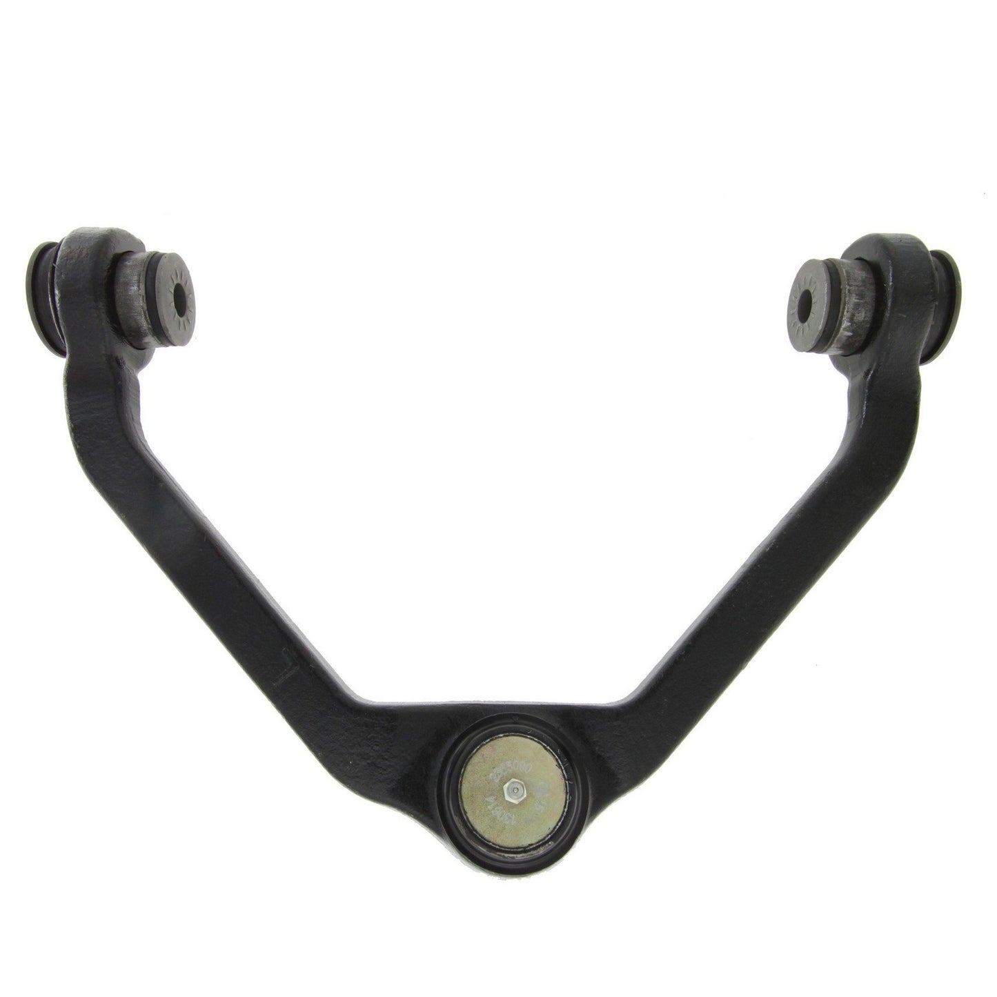 Stoptech Centric Standard Control Arm and Ball Joint - Front Left 623.65057
