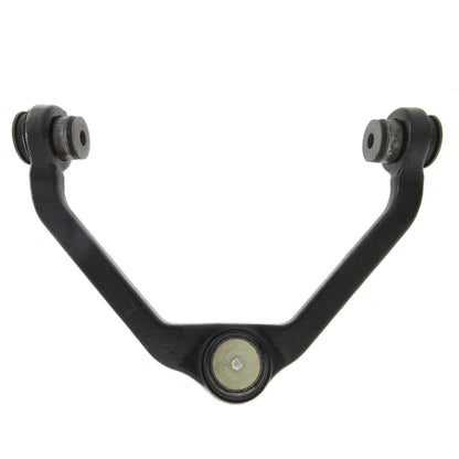 Stoptech Centric Standard Control Arm and Ball Joint - Front Left 623.65057