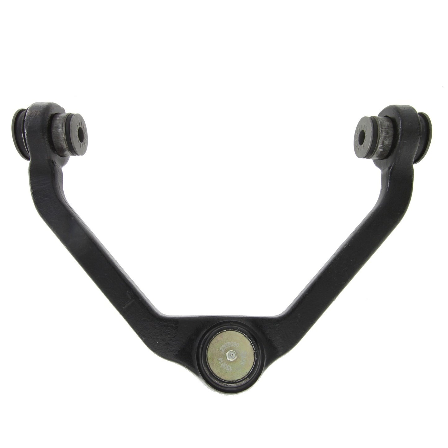 Stoptech Centric Standard Control Arm and Ball Joint - Front Left 623.65057
