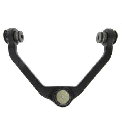 Stoptech Centric Standard Control Arm and Ball Joint - Front Left 623.65057
