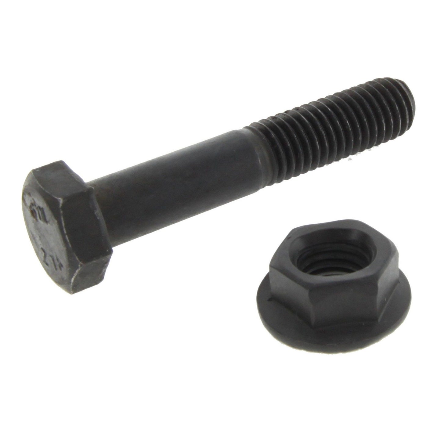 Stoptech Centric Standard Control Arm and Ball Joint - Front Left 623.65057