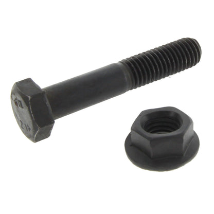 Stoptech Centric Standard Control Arm and Ball Joint - Front Left 623.65057
