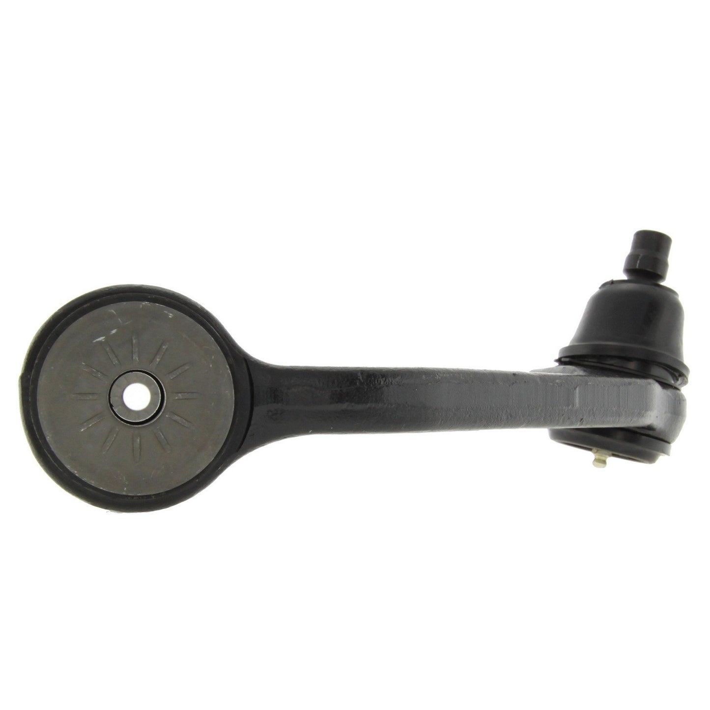 Stoptech Centric Standard Control Arm and Ball Joint - Front Left 623.65057