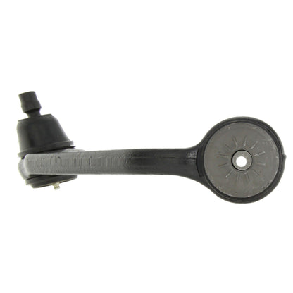 Stoptech Centric Standard Control Arm and Ball Joint - Front Left 623.65057