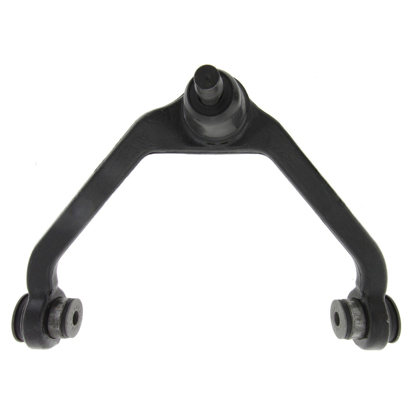 Stoptech Centric Standard Control Arm and Ball Joint - Front Left 623.65057