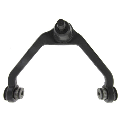 Stoptech Centric Standard Control Arm and Ball Joint - Front Left 623.65057