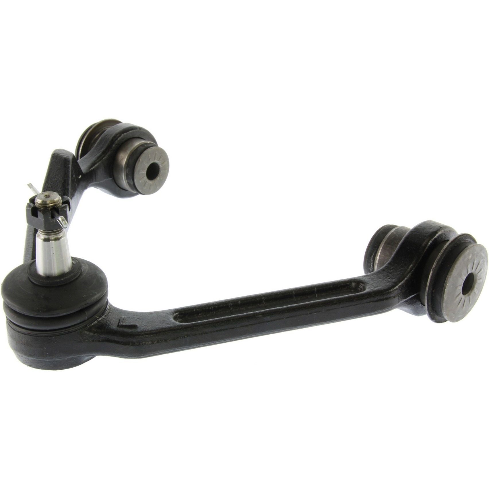 Stoptech Centric Standard Control Arm and Ball Joint - Front Left 623.65059