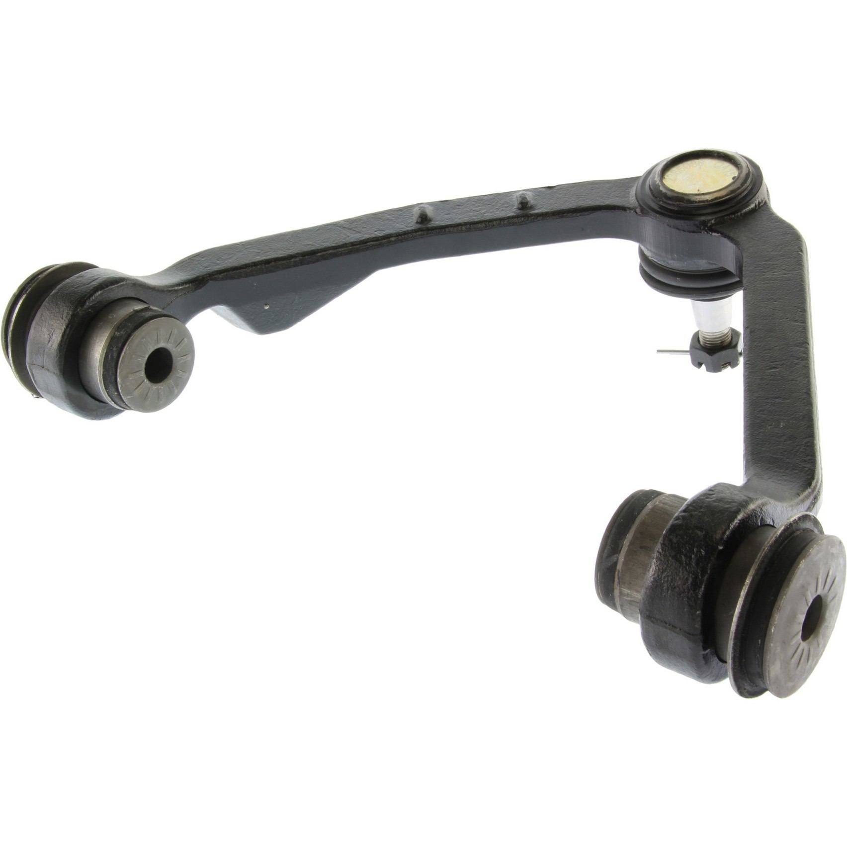 Stoptech Centric Standard Control Arm and Ball Joint - Front Left 623.65059