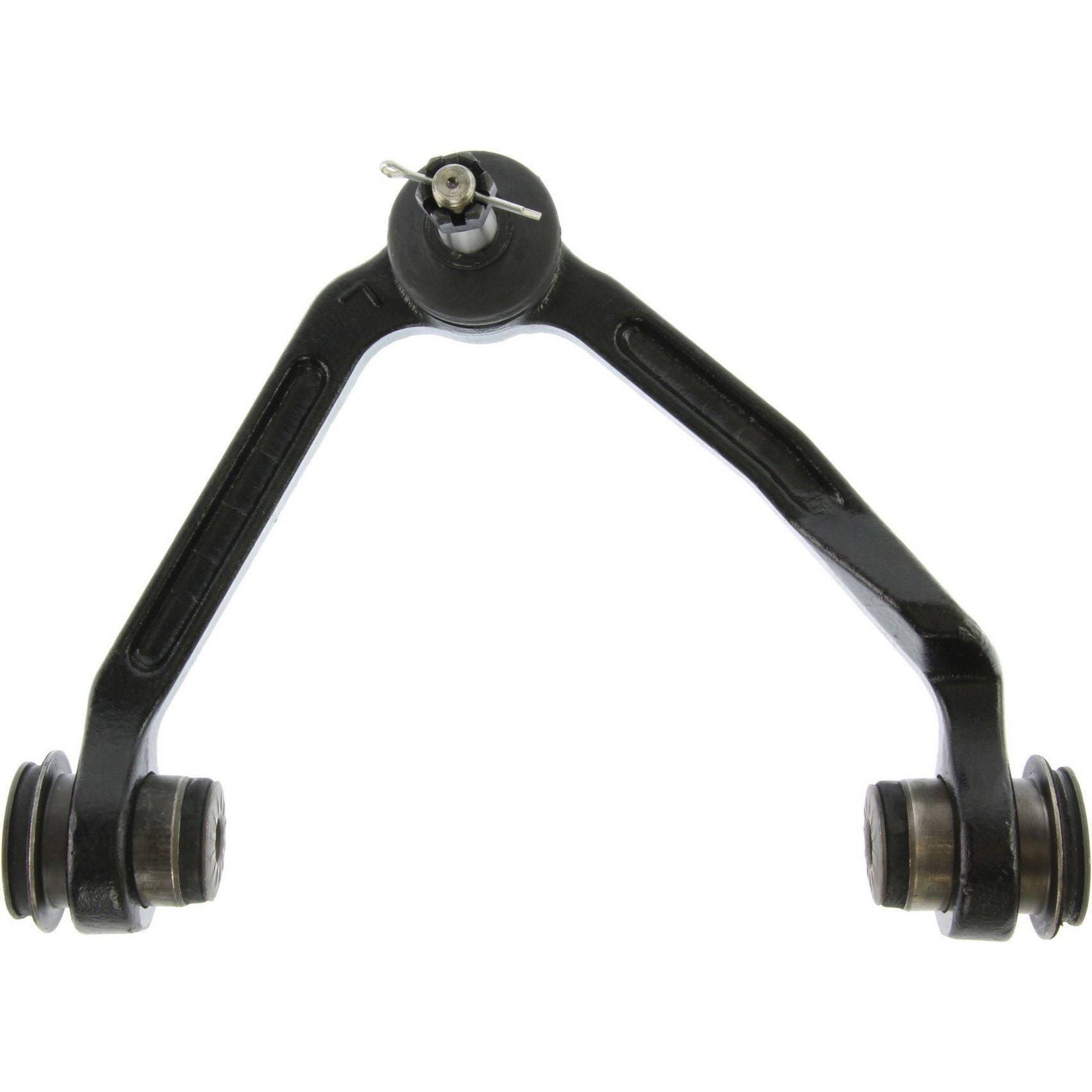 Stoptech Centric Standard Control Arm and Ball Joint - Front Left 623.65059