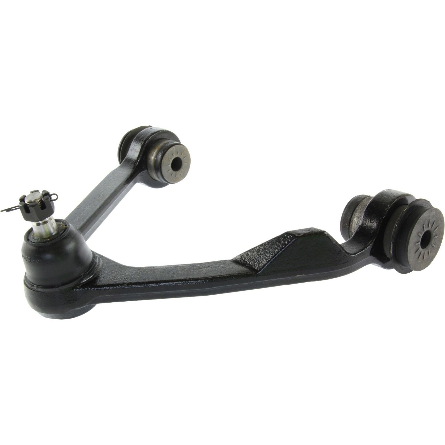 Stoptech Centric Standard Control Arm and Ball Joint - Front Right 623.65060