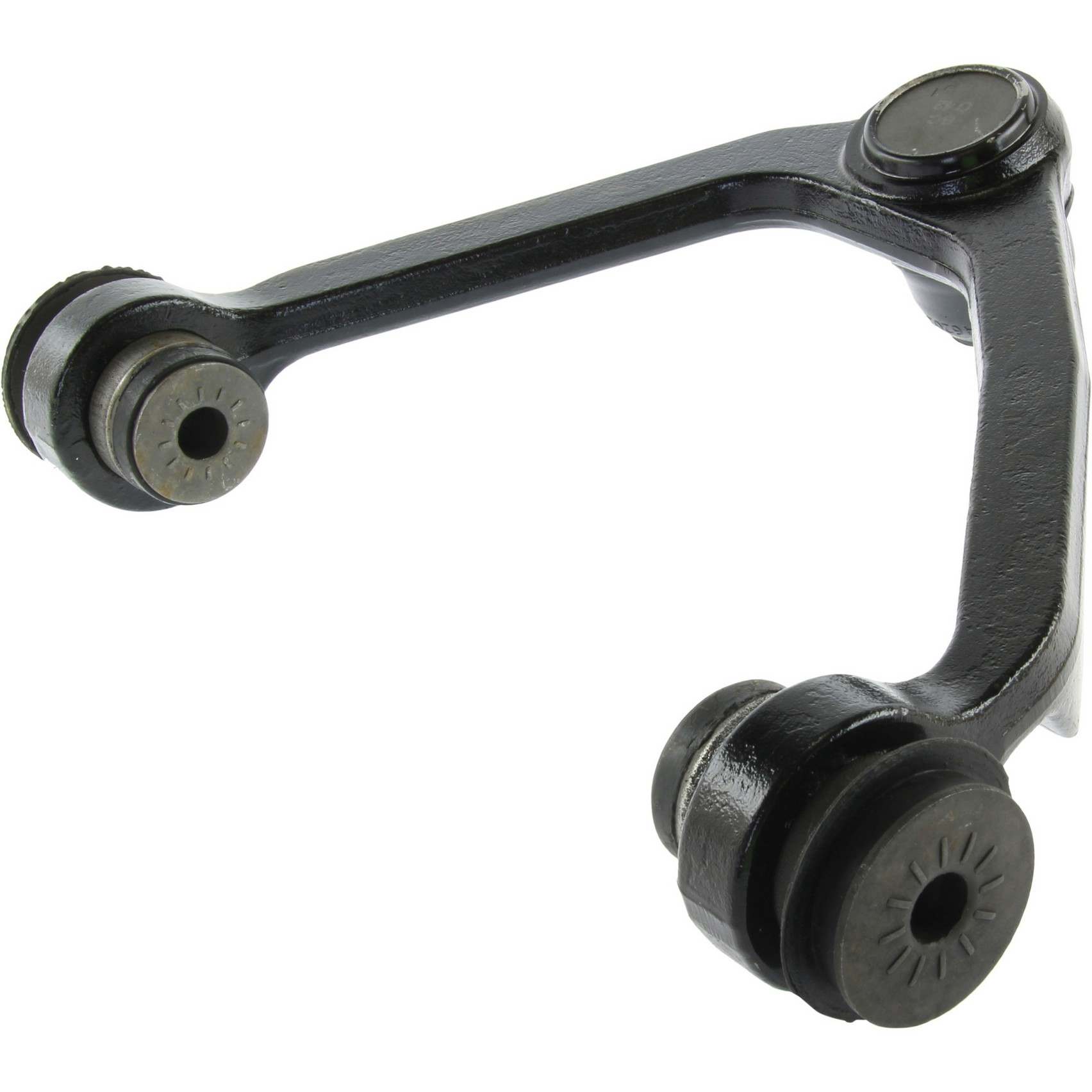 Stoptech Centric Standard Control Arm and Ball Joint - Front Right 623.65060