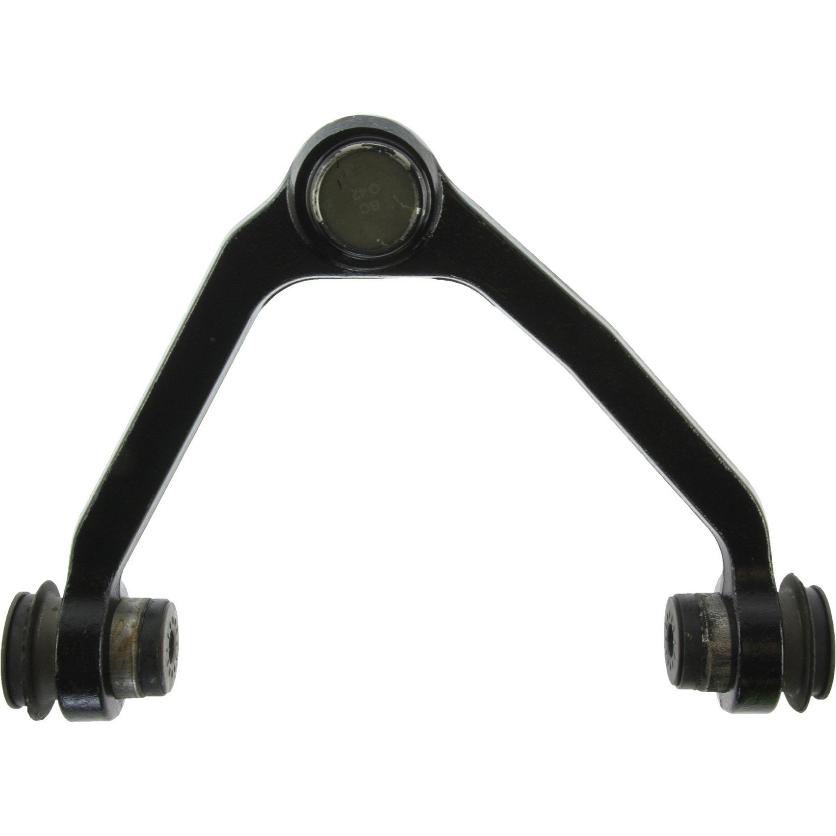 Stoptech Centric Standard Control Arm and Ball Joint - Front Right 623.65060