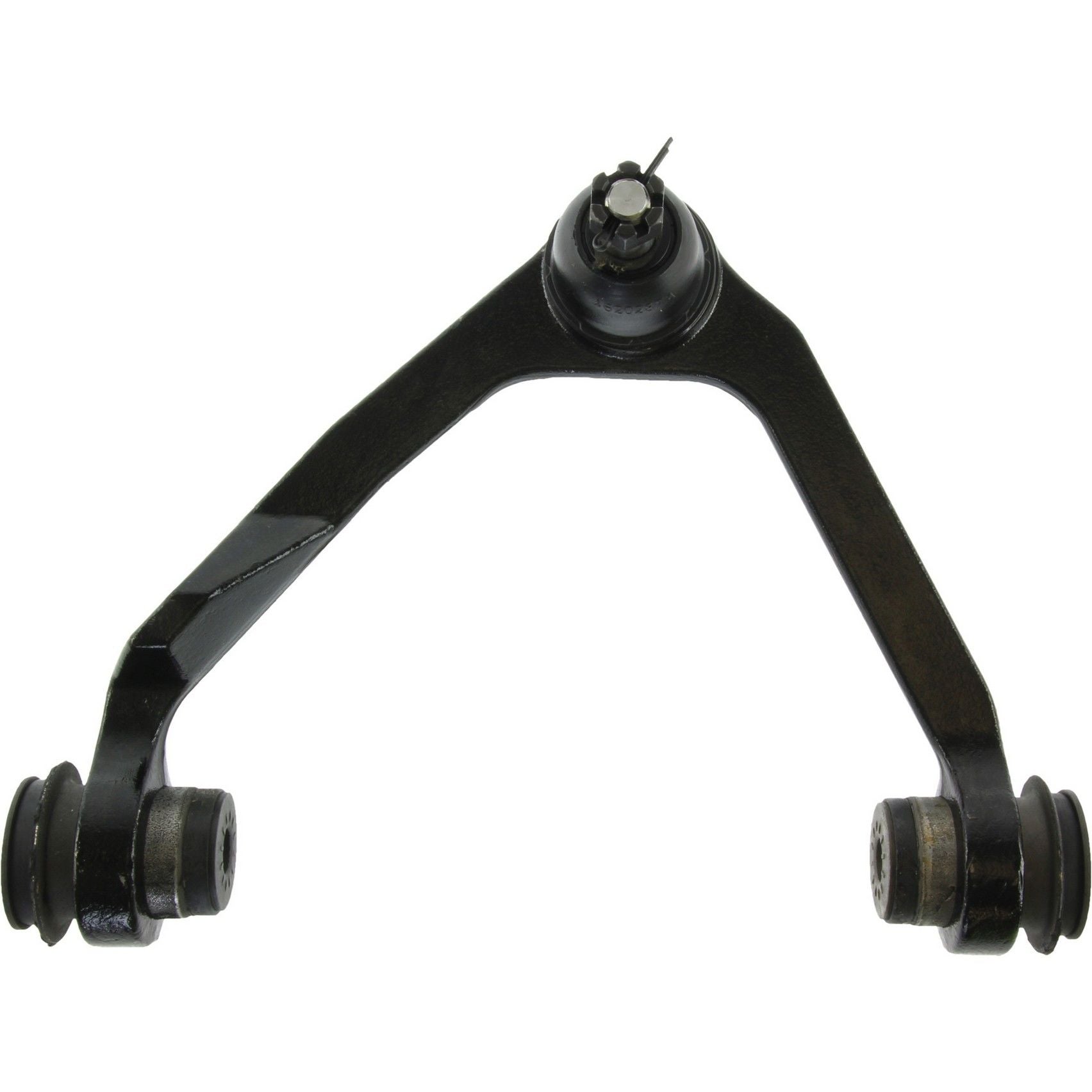 Stoptech Centric Standard Control Arm and Ball Joint - Front Right 623.65060