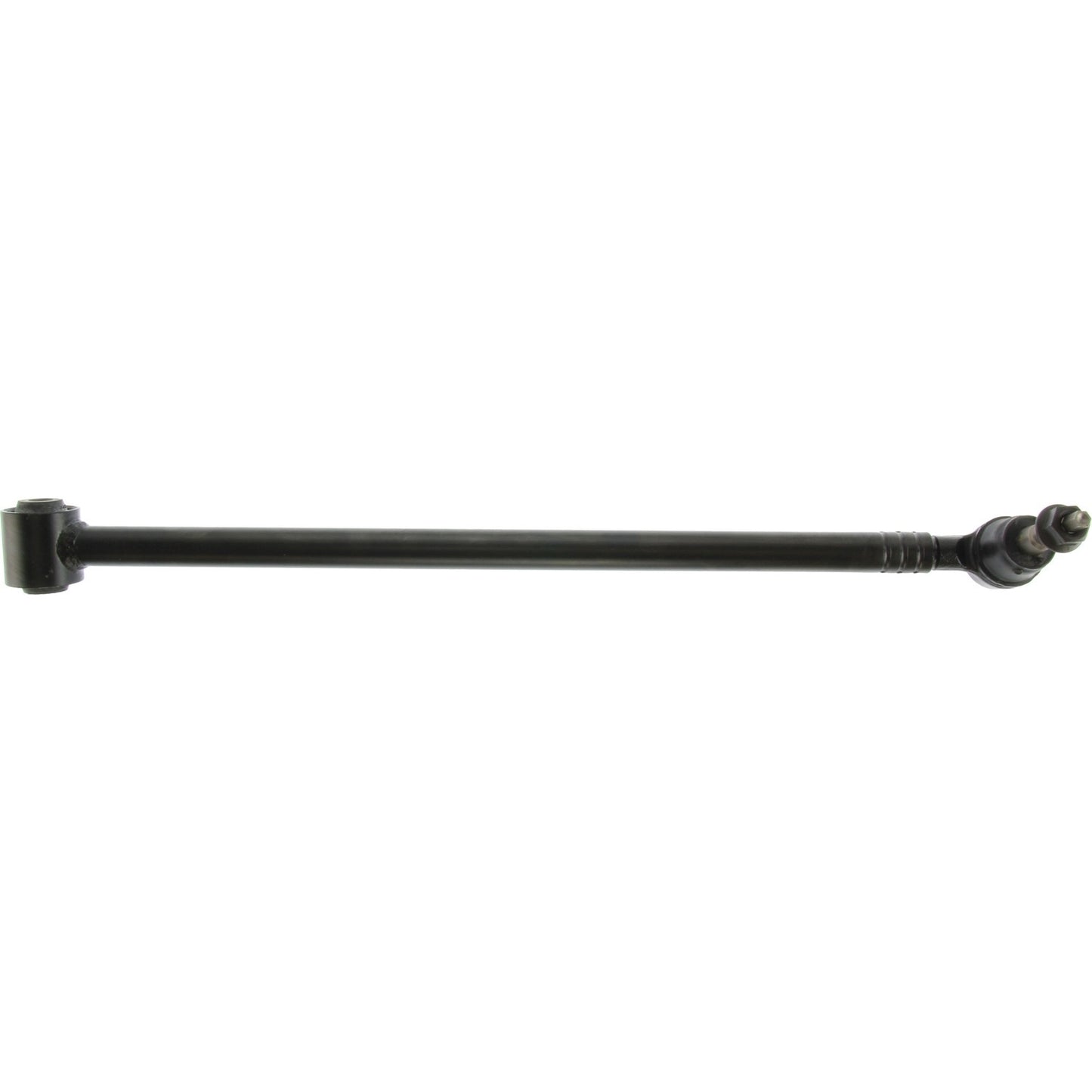 Stoptech Centric Standard Control Arm and Ball Joint - Rear Right 623.65063