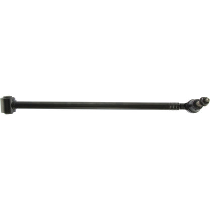 Stoptech Centric Standard Control Arm and Ball Joint - Rear Right 623.65063