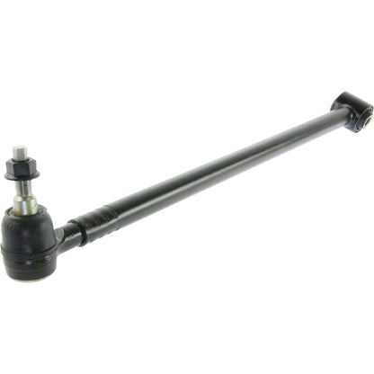 Stoptech Centric Standard Control Arm and Ball Joint - Rear Left 623.65065