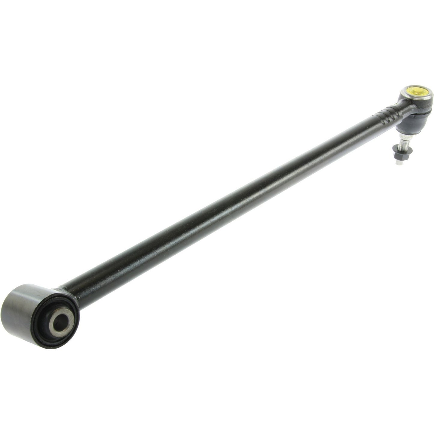 Stoptech Centric Standard Control Arm and Ball Joint - Rear Left 623.65065