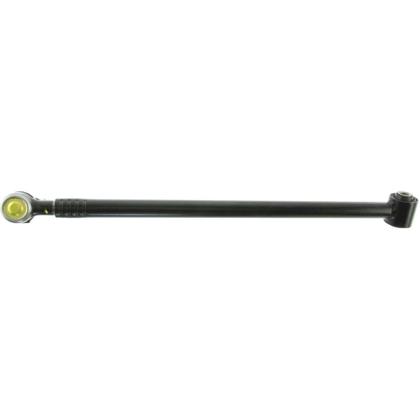 Stoptech Centric Standard Control Arm and Ball Joint - Rear Left 623.65065