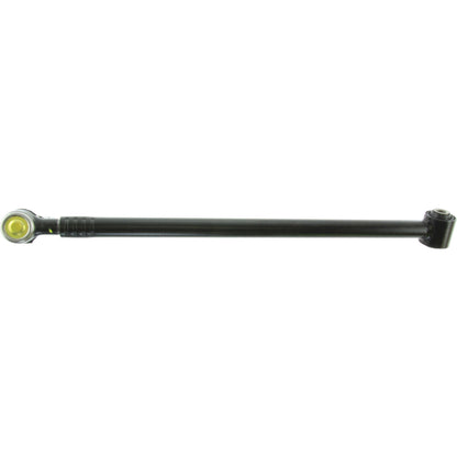 Stoptech Centric Standard Control Arm and Ball Joint - Rear Left 623.65065