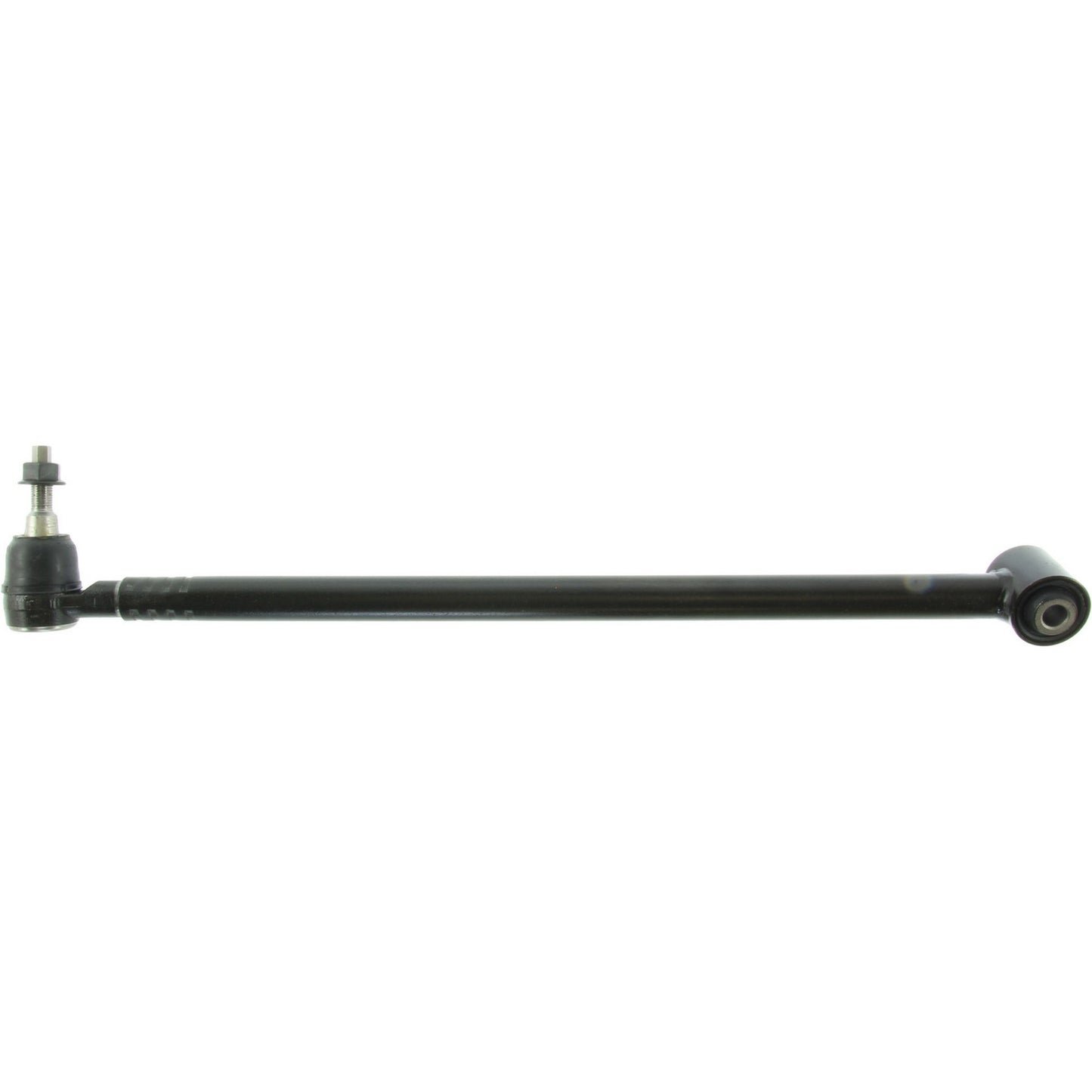 Stoptech Centric Standard Control Arm and Ball Joint - Rear Left 623.65065