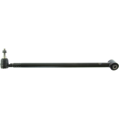 Stoptech Centric Standard Control Arm and Ball Joint - Rear Left 623.65065