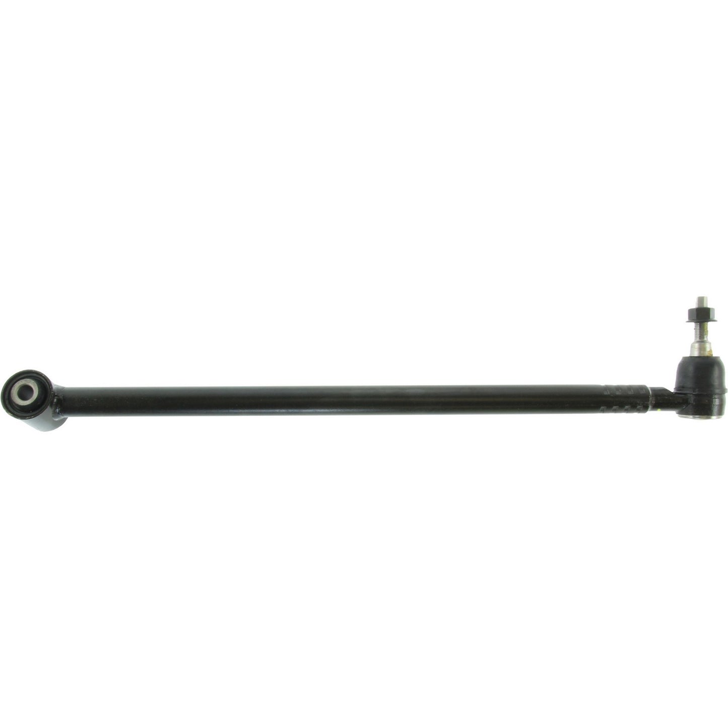 Stoptech Centric Standard Control Arm and Ball Joint - Rear Left 623.65065