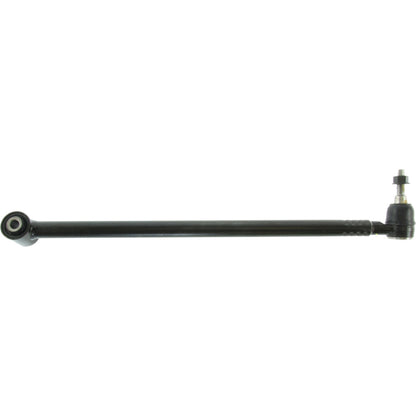 Stoptech Centric Standard Control Arm and Ball Joint - Rear Left 623.65065