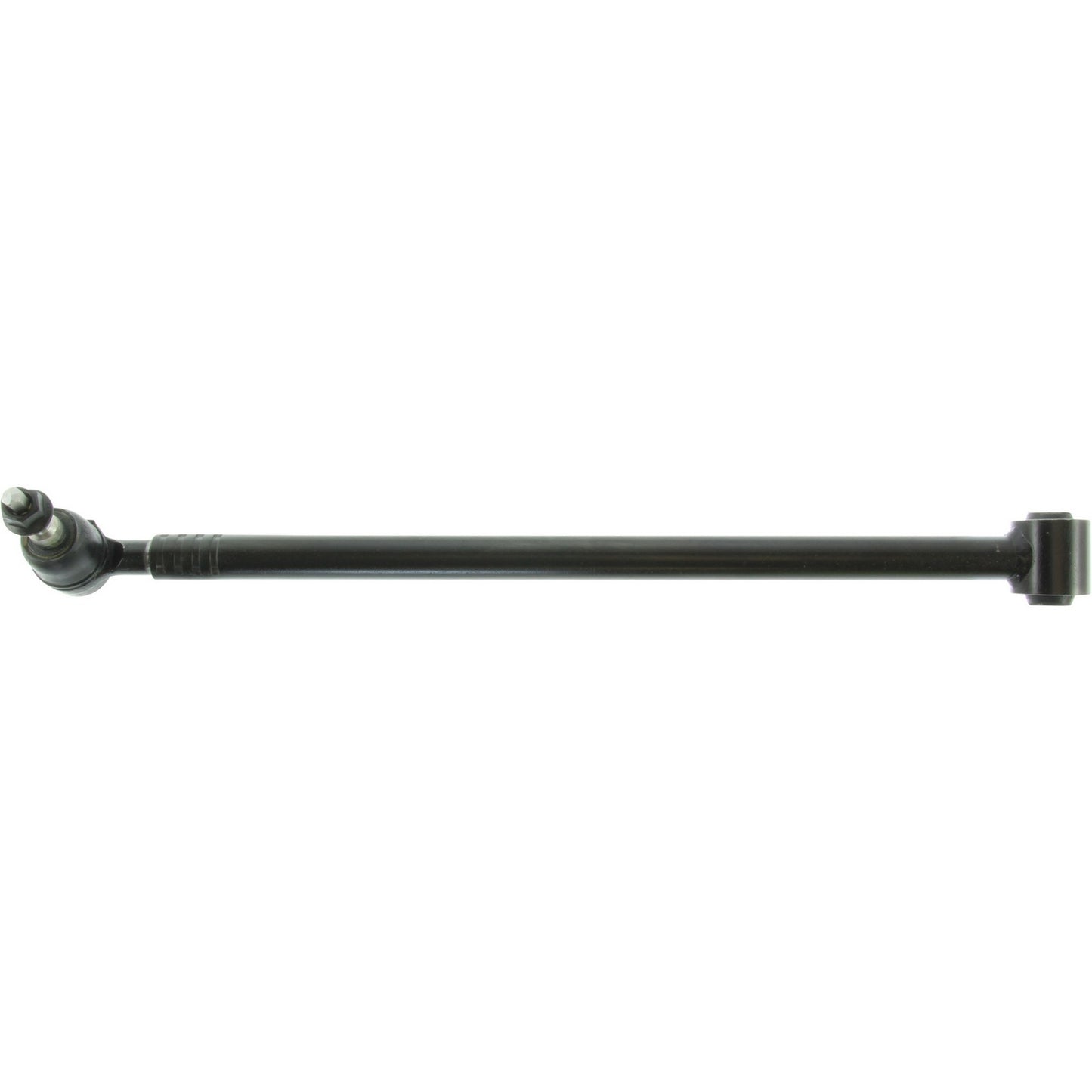 Stoptech Centric Standard Control Arm and Ball Joint - Rear Left 623.65065