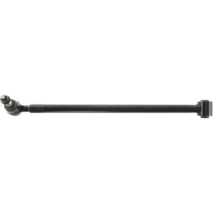 Stoptech Centric Standard Control Arm and Ball Joint - Rear Left 623.65065