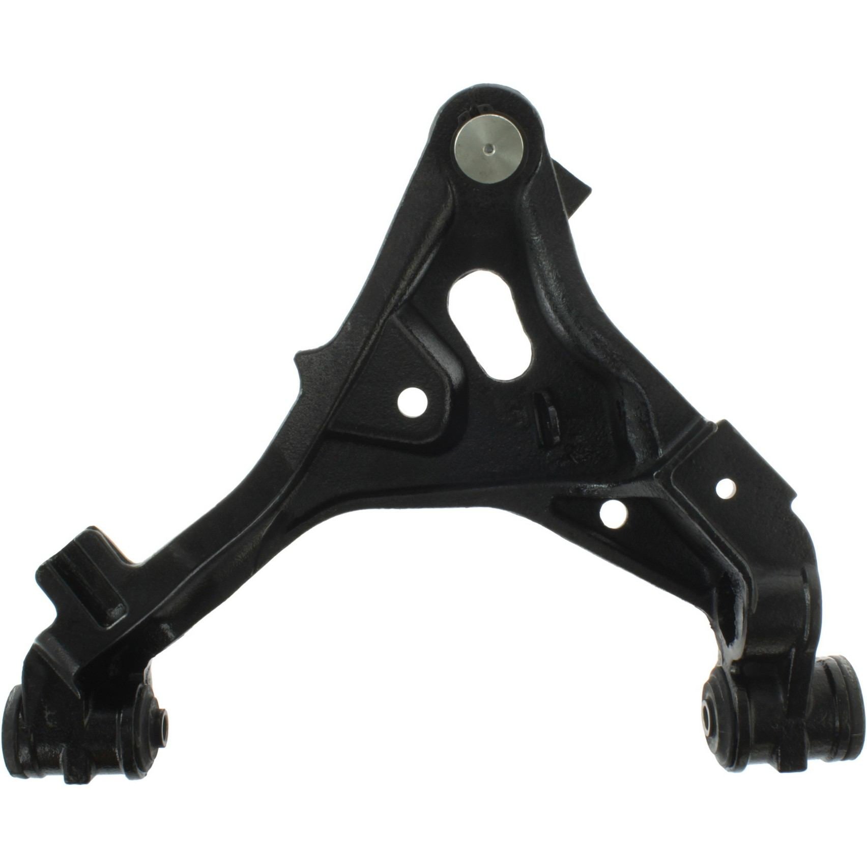 Stoptech Centric Standard Control Arm and Ball Joint - Front Right 623.65072