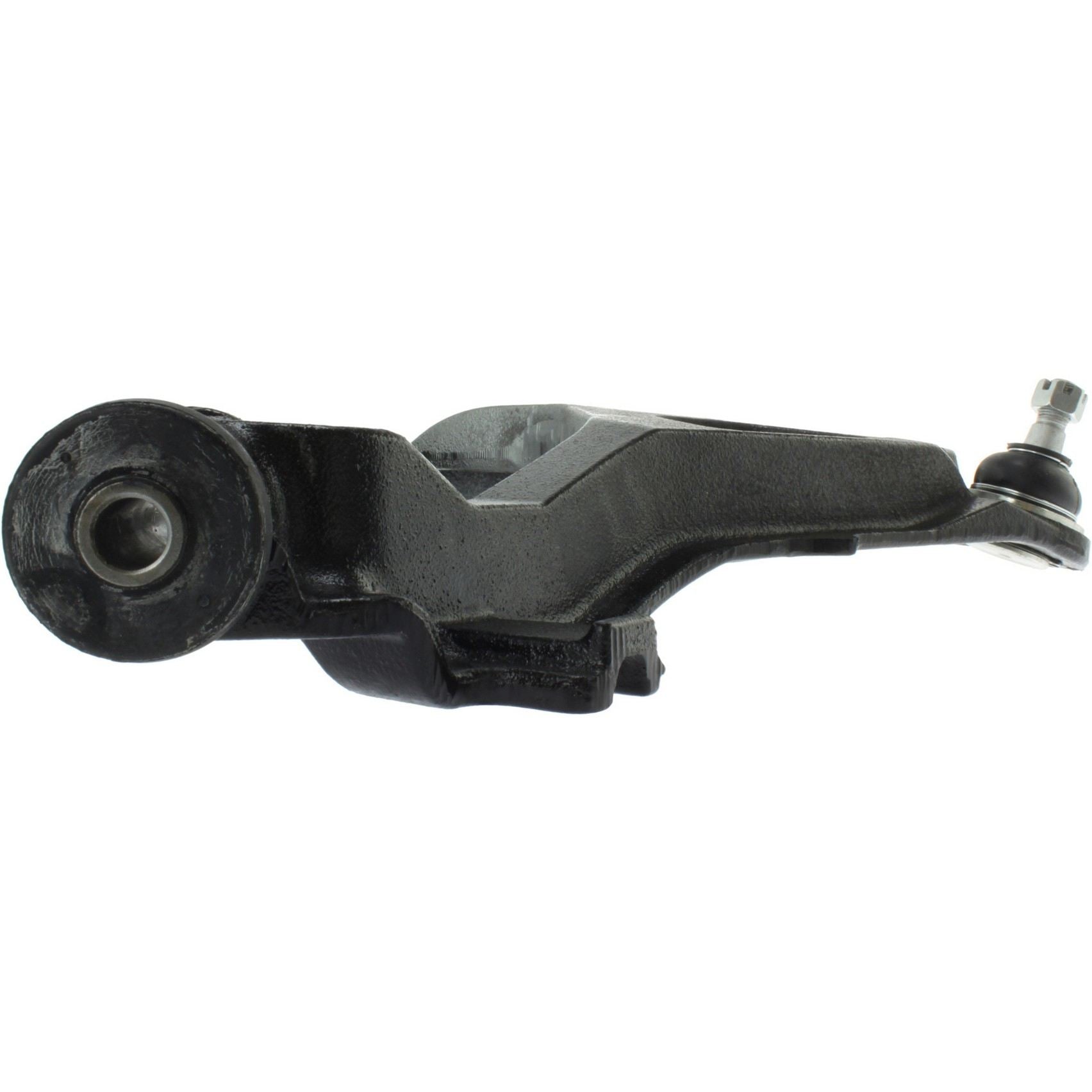 Stoptech Centric Standard Control Arm and Ball Joint - Front Right 623.65072