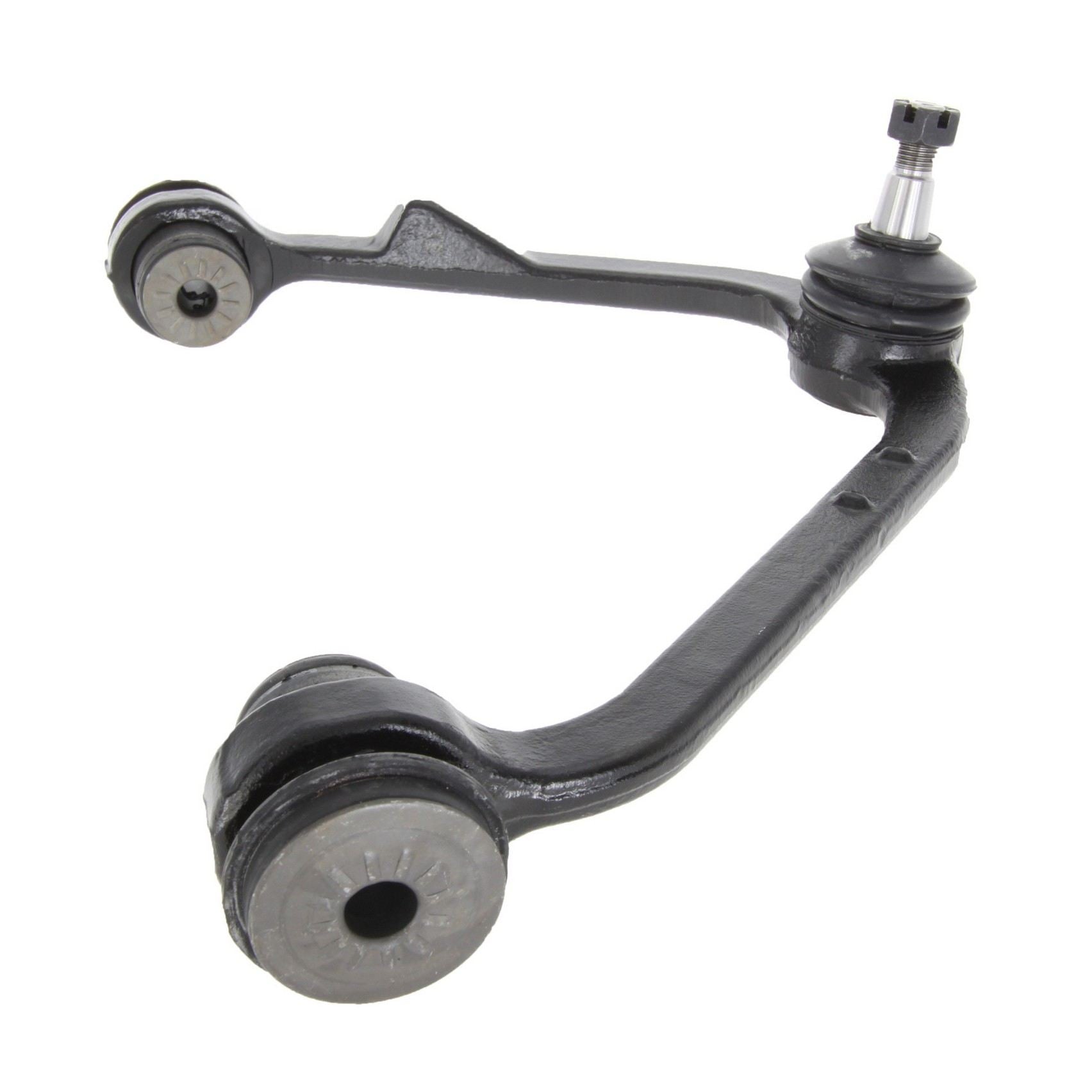 Stoptech Centric Standard Control Arm and Ball Joint - Front Right 623.65088