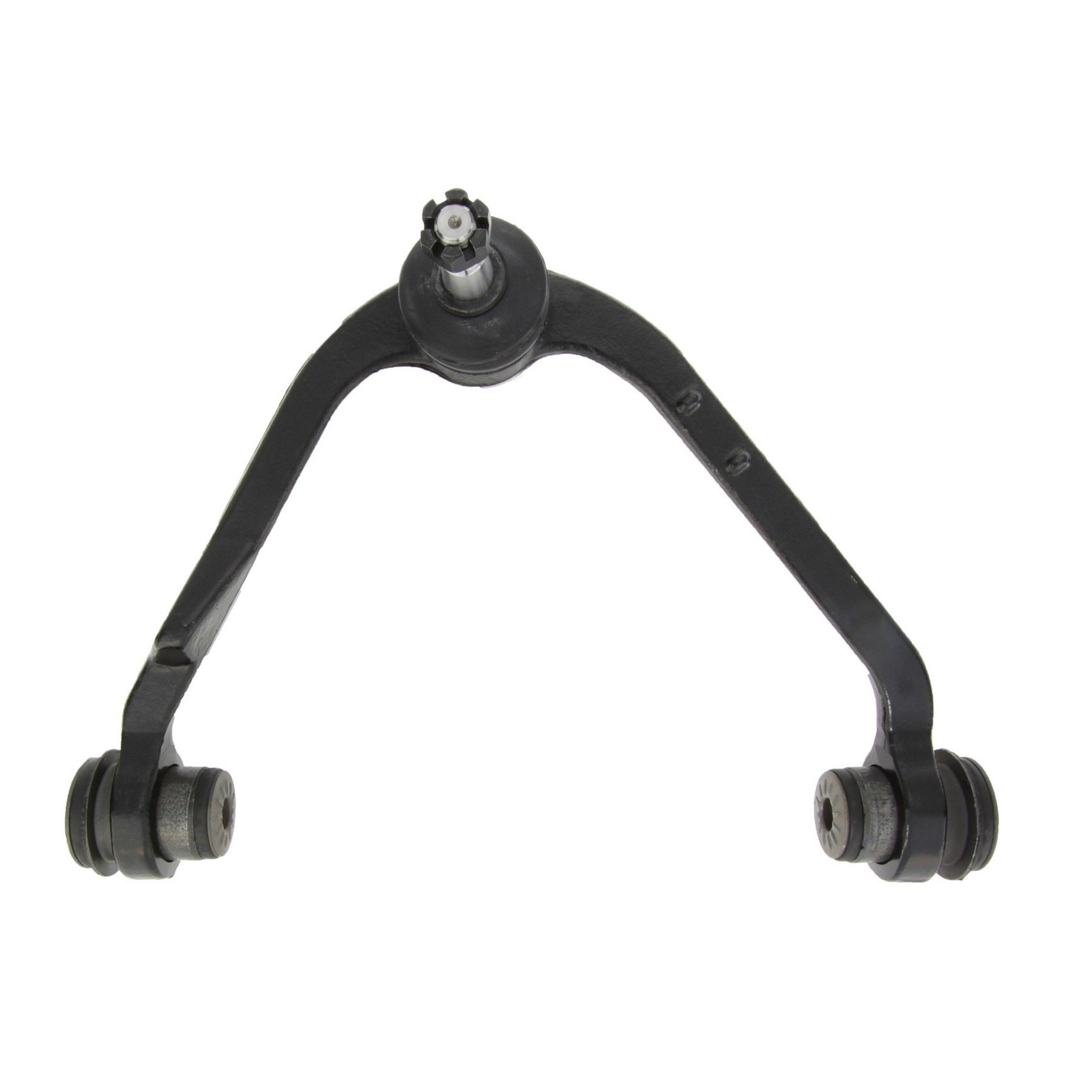 Stoptech Centric Standard Control Arm and Ball Joint - Front Right 623.65088