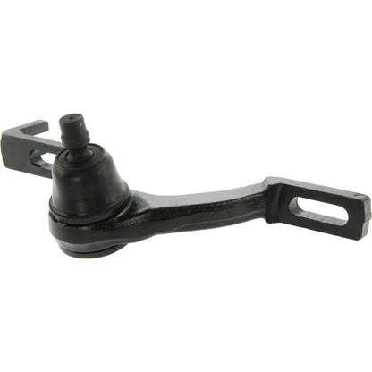 Stoptech Centric Standard Control Arm and Ball Joint - Front Right 623.65091