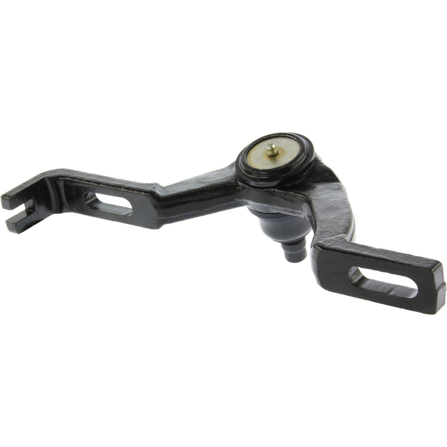 Stoptech Centric Standard Control Arm and Ball Joint - Front Right 623.65091