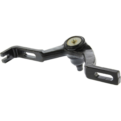 Stoptech Centric Standard Control Arm and Ball Joint - Front Right 623.65091