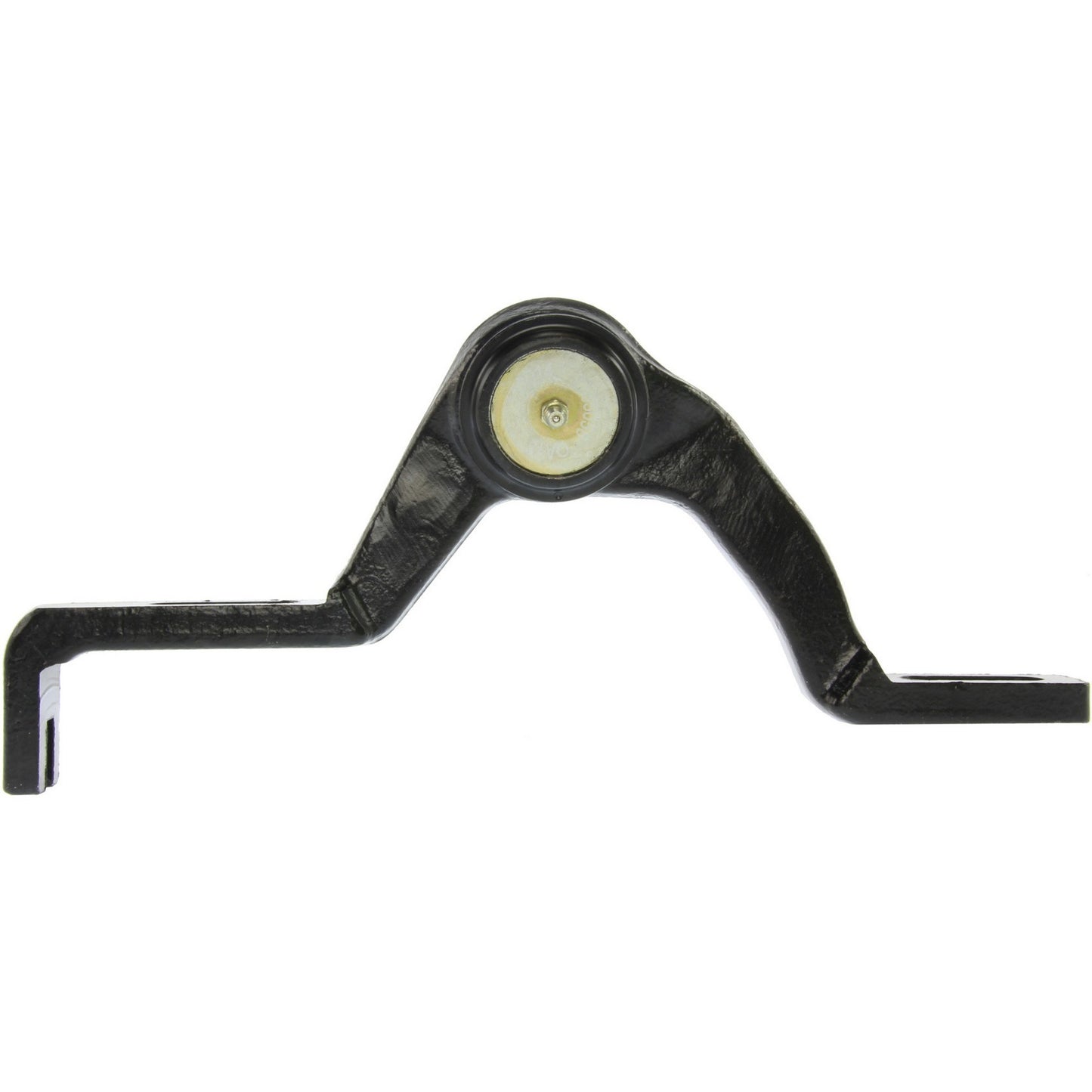 Stoptech Centric Standard Control Arm and Ball Joint - Front Right 623.65091