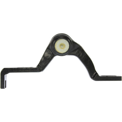 Stoptech Centric Standard Control Arm and Ball Joint - Front Right 623.65091
