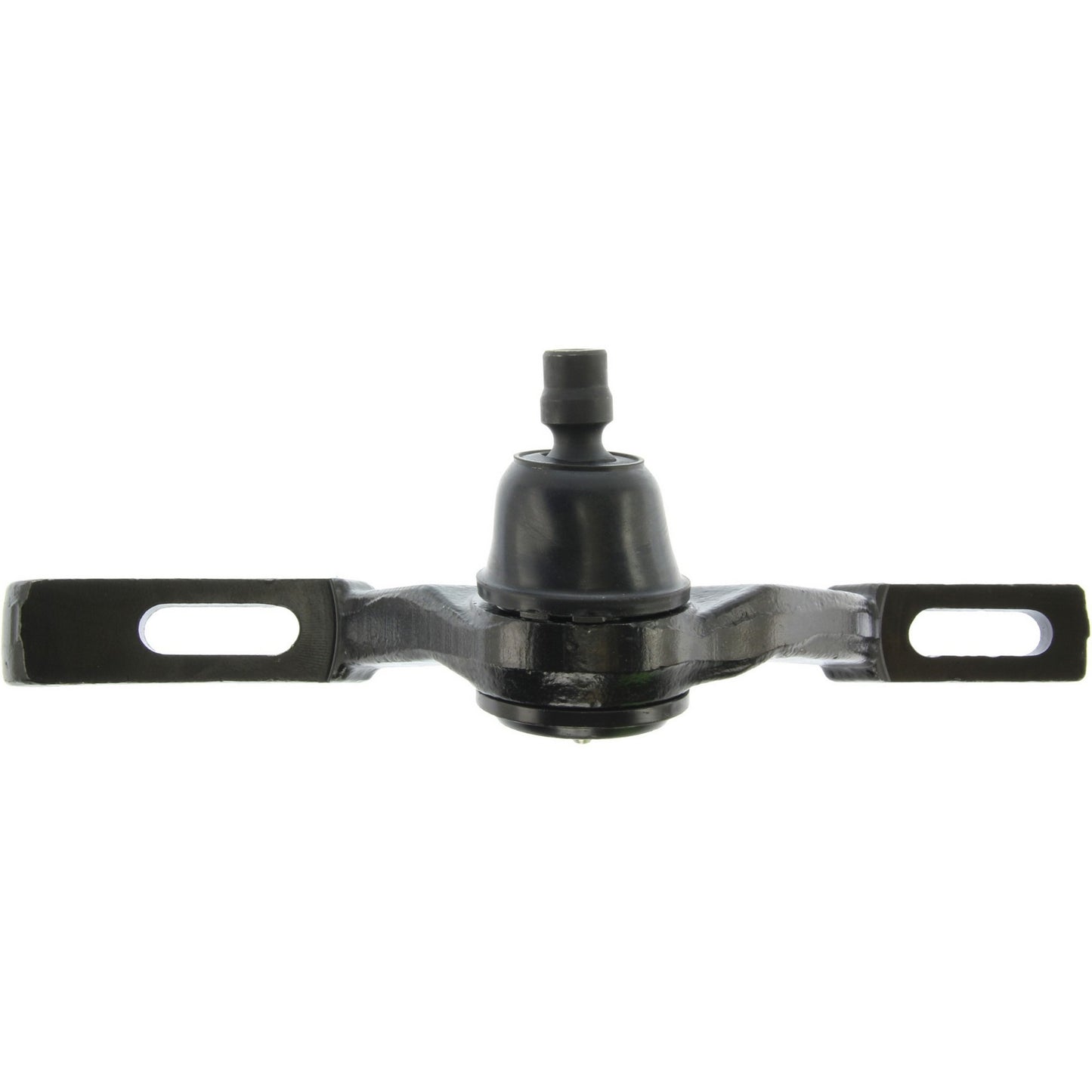 Stoptech Centric Standard Control Arm and Ball Joint - Front Right 623.65091