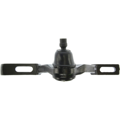 Stoptech Centric Standard Control Arm and Ball Joint - Front Right 623.65091