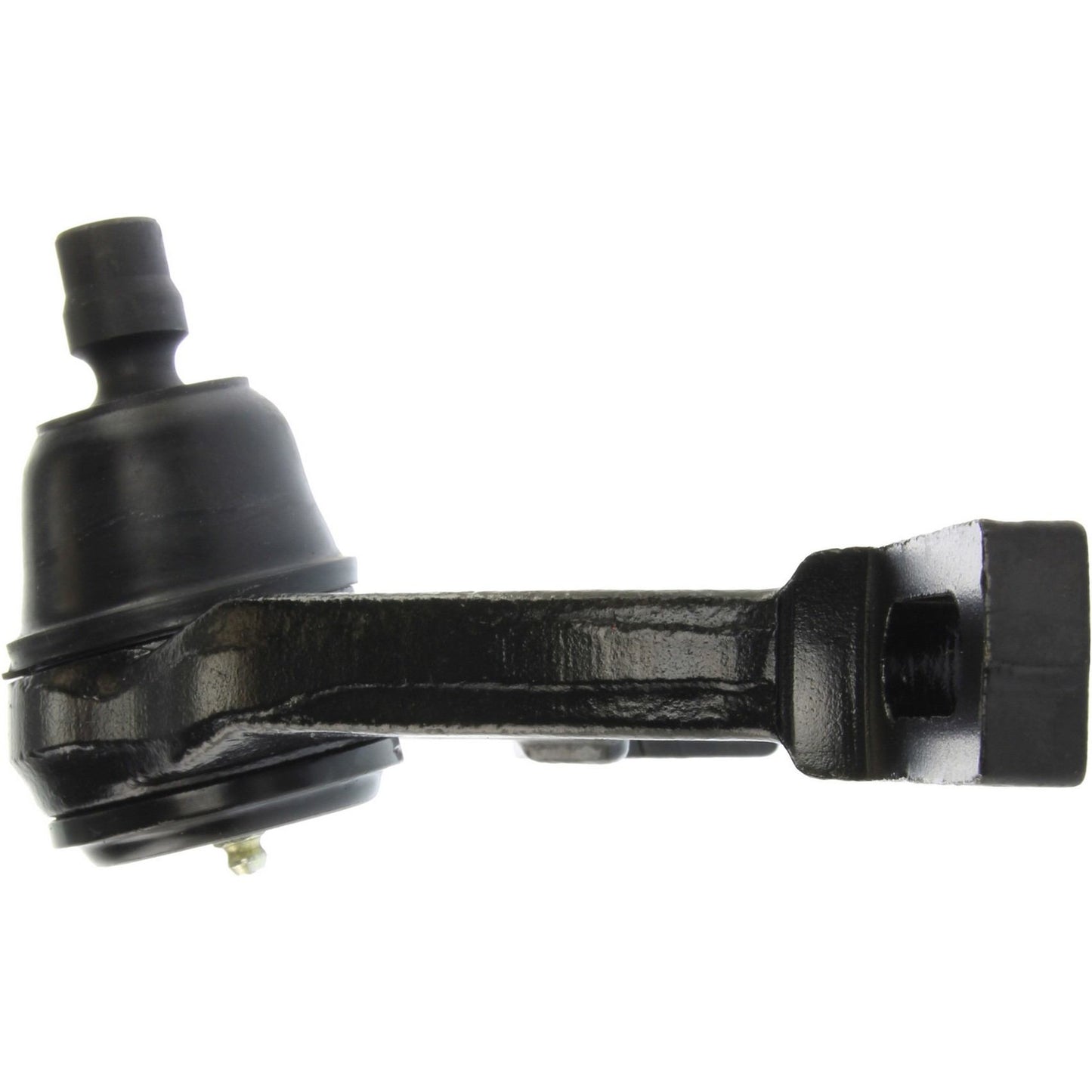 Stoptech Centric Standard Control Arm and Ball Joint - Front Right 623.65091