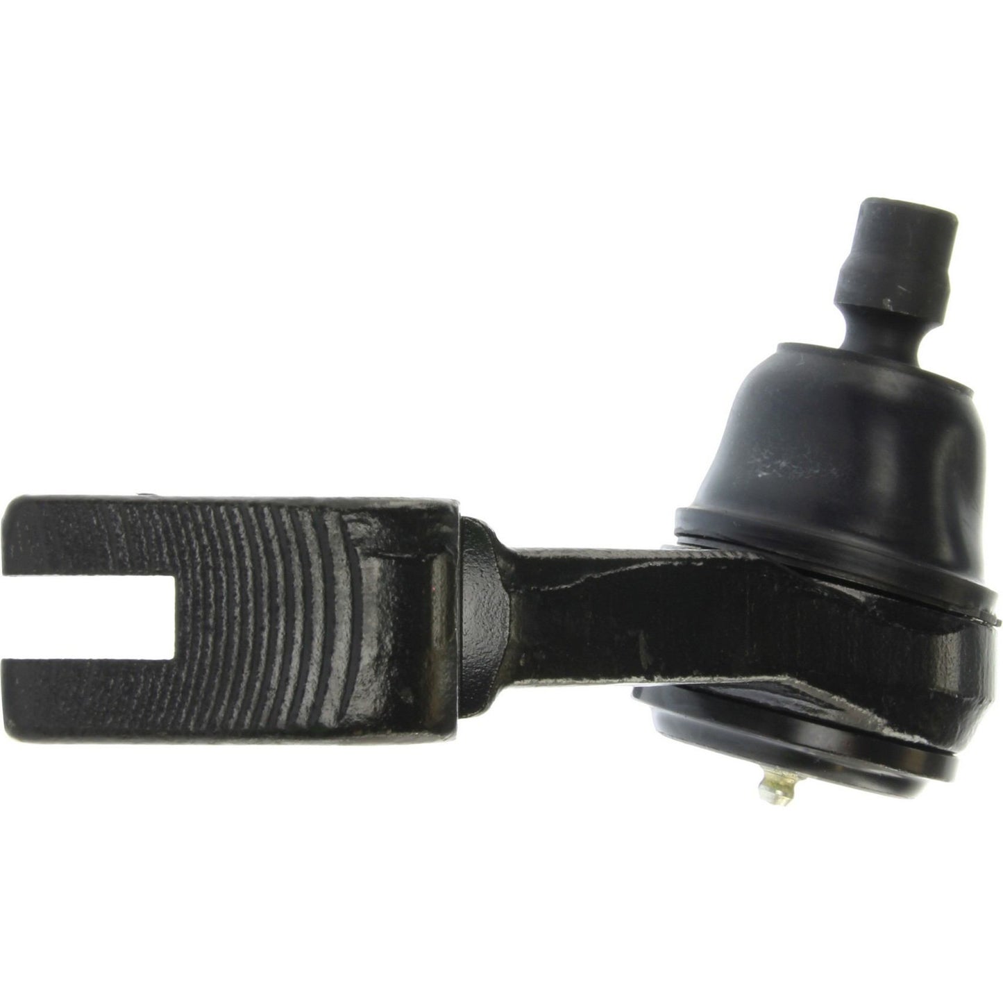 Stoptech Centric Standard Control Arm and Ball Joint - Front Right 623.65091