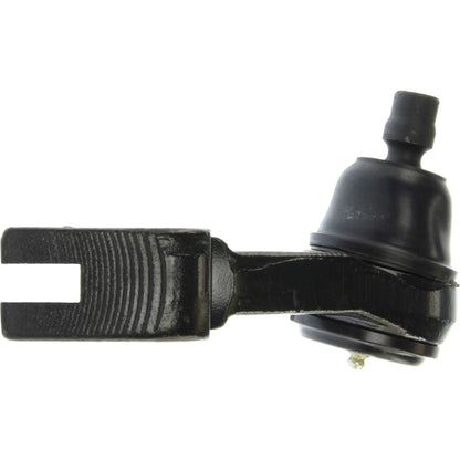 Stoptech Centric Standard Control Arm and Ball Joint - Front Right 623.65091