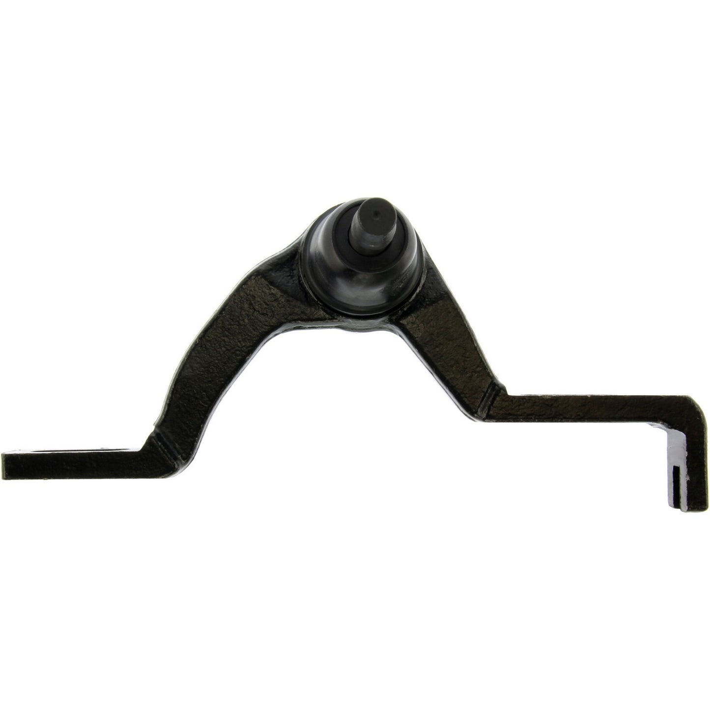 Stoptech Centric Standard Control Arm and Ball Joint - Front Right 623.65091