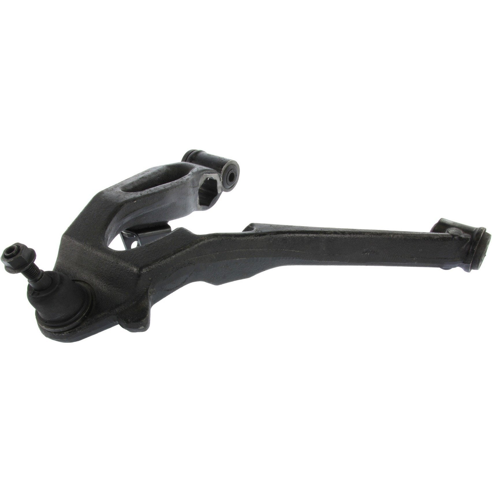 Stoptech Centric Standard Control Arm and Ball Joint - Front Left 623.66003