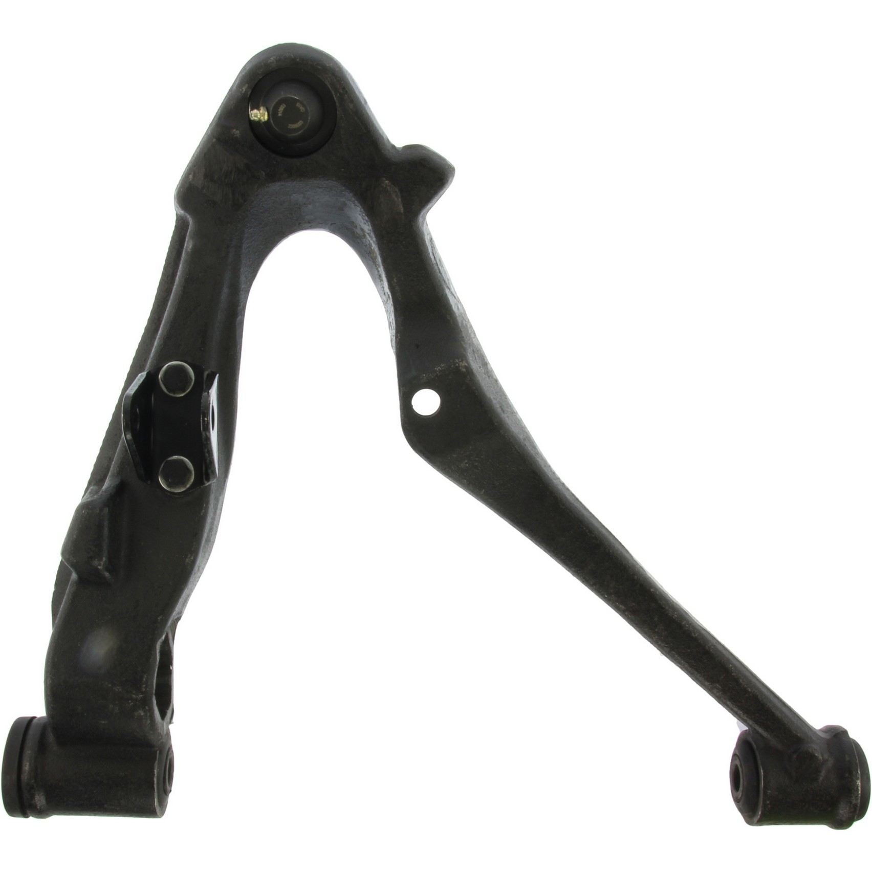 Stoptech Centric Standard Control Arm and Ball Joint - Front Left 623.66003