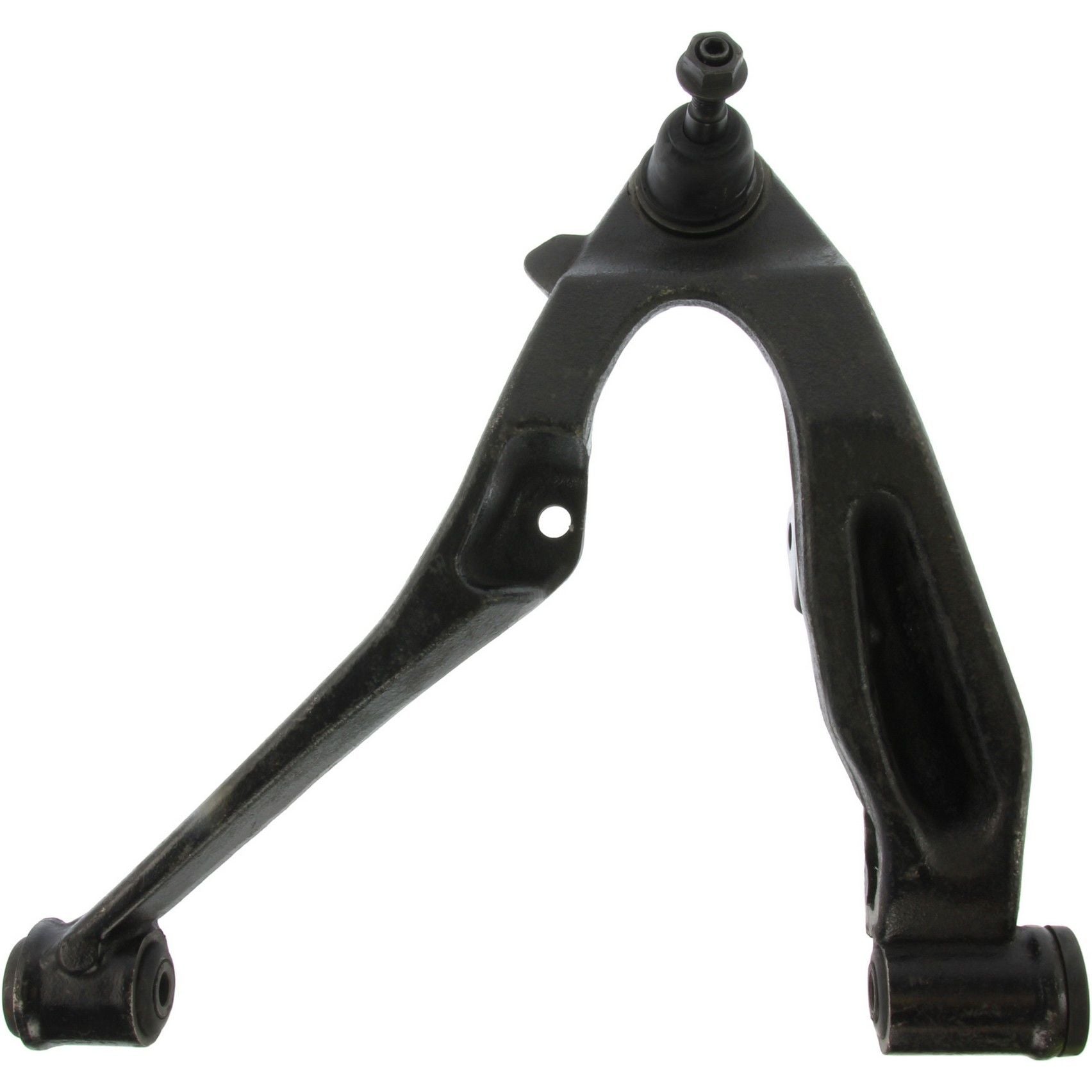 Stoptech Centric Standard Control Arm and Ball Joint - Front Left 623.66003