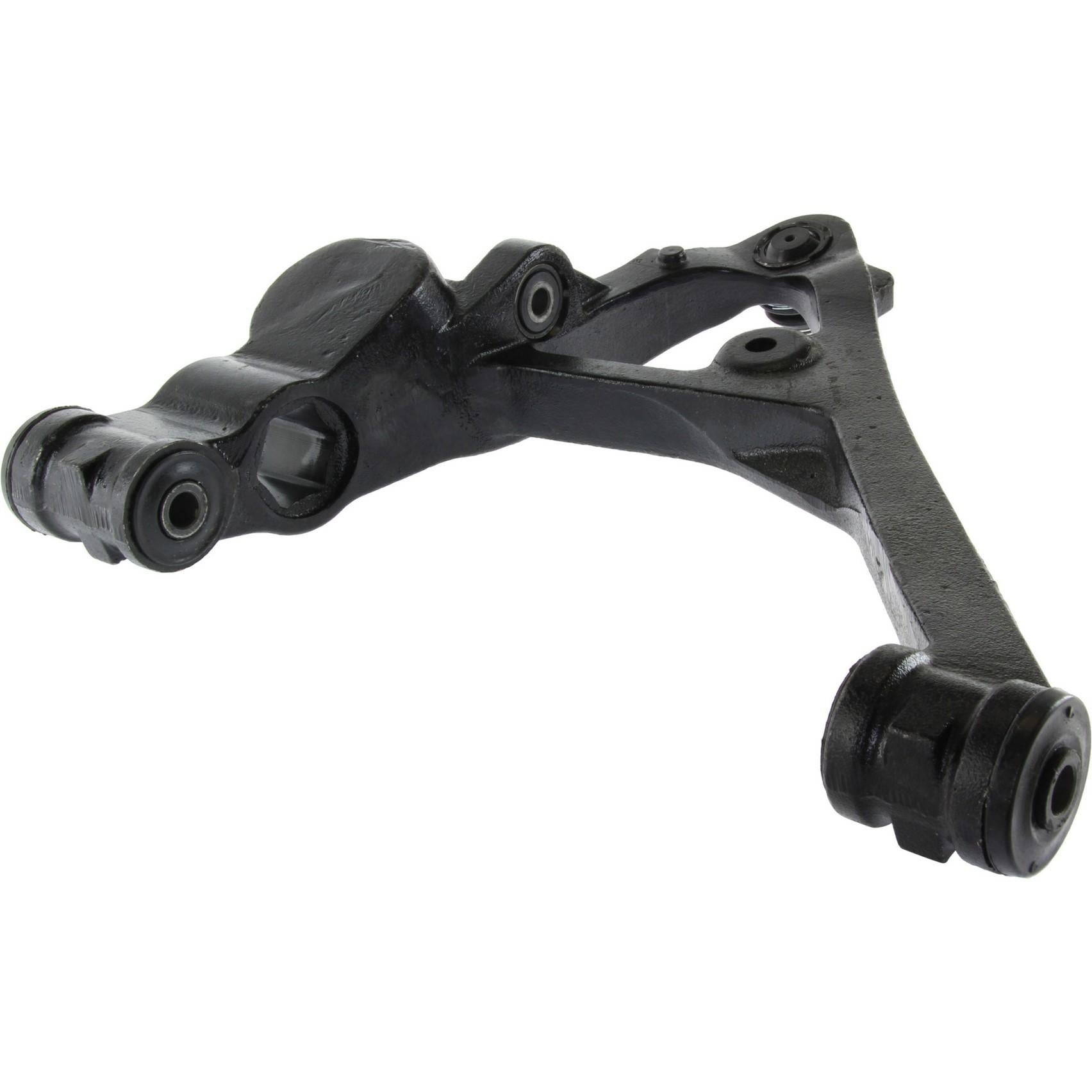 Stoptech Centric Standard Control Arm and Ball Joint - Front Left 623.66006