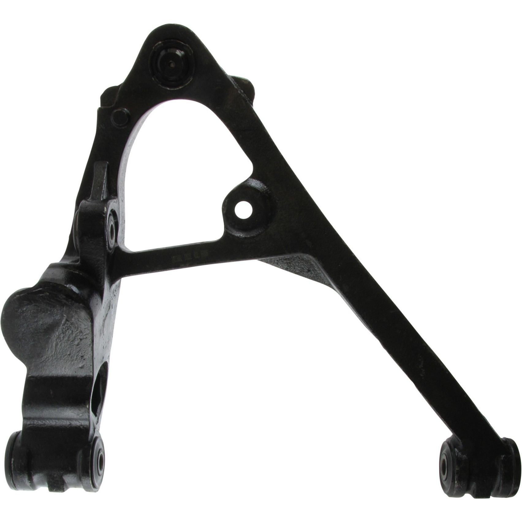 Stoptech Centric Standard Control Arm and Ball Joint - Front Left 623.66006