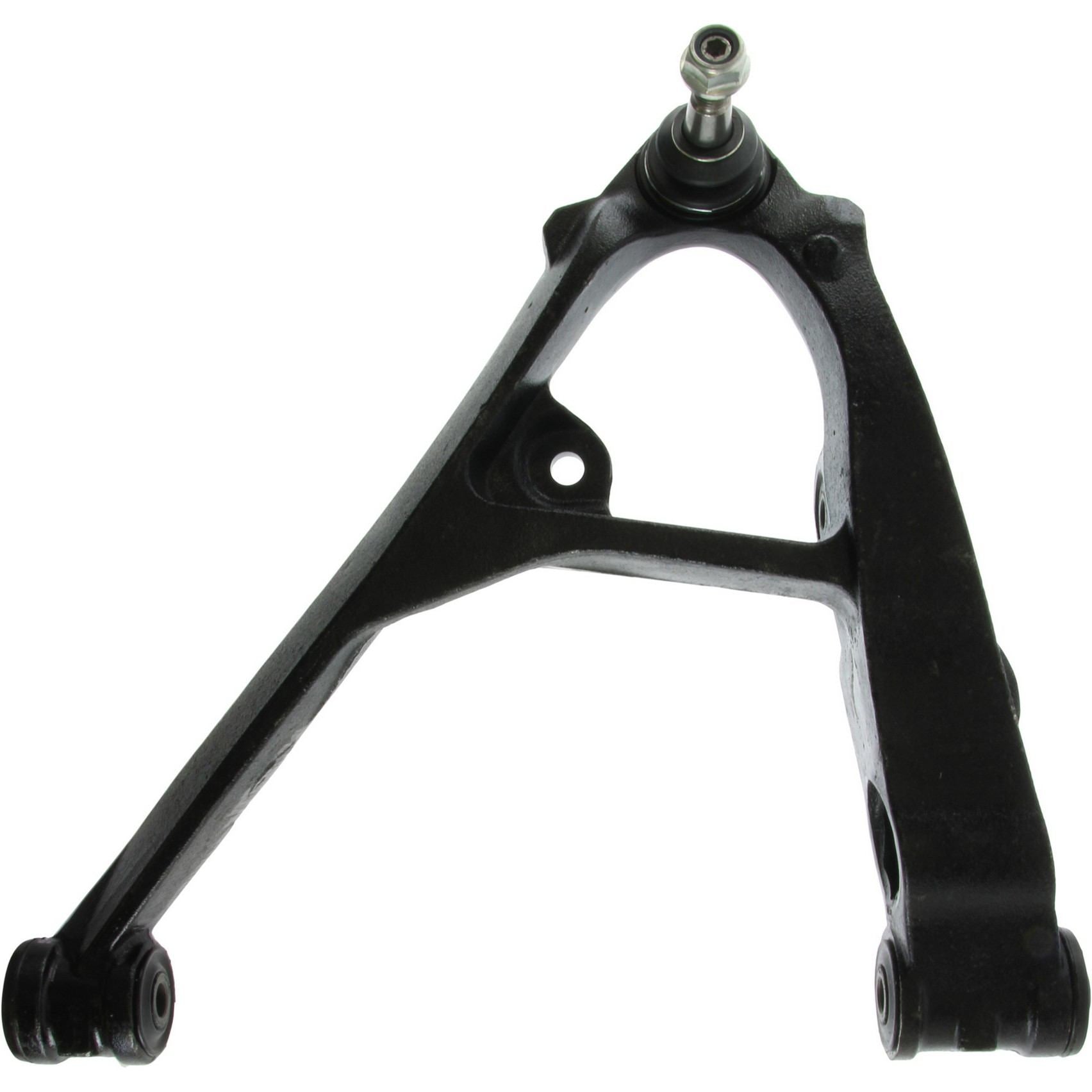 Stoptech Centric Standard Control Arm and Ball Joint - Front Left 623.66006